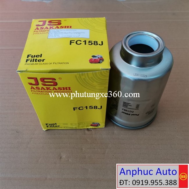 loc-dau-Diesel-Mitsubishi-Pajero-Sport-FC158J.JPG