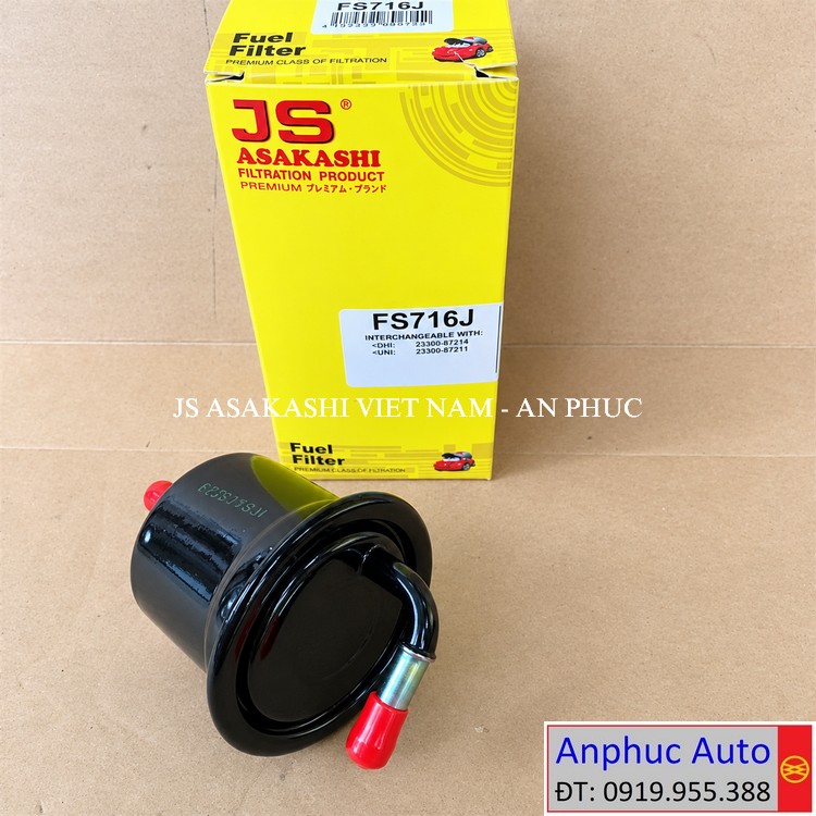 loc-xang-Ertiga-FS716J.jpg