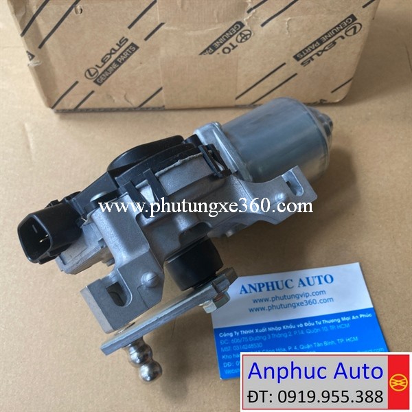 Motor-gat-mua-truoc-Toyota-Hiace-85110-60390.JPG