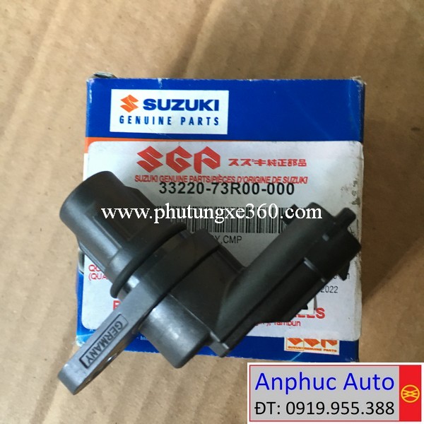 cam-bien-cot-cam-Suzuki-XL7-33220-73R00-000.jpg