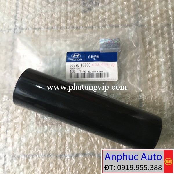 chup-bui-phuoc-sau-Hyundai-i20-553701C000.jpg