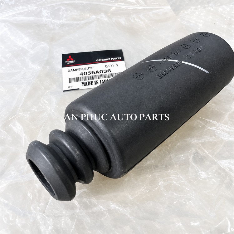 chup-bui-phuoc-truoc-attrage-4055A038.jpg