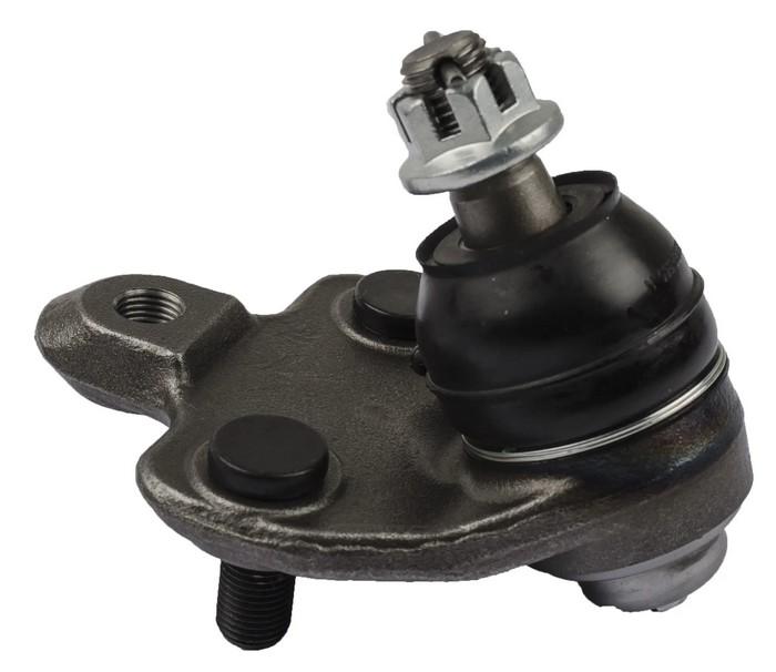 SB-3962.jpg