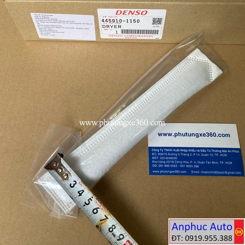6-phin-loc-ga-attrage-innova-accent-445910-1150.JPG