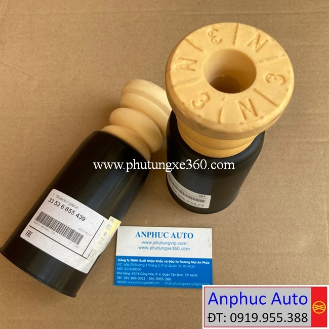 cao-su-tam-bong-chup-bui-giam-xoc-phuoc-sau-BMW-320i-33536855439.JPG
