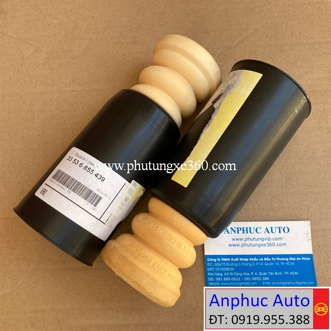 cao-su-tam-bong-chup-bui-giam-xoc-phuoc-sau-BMW-320i-2018-33536855439.JPG