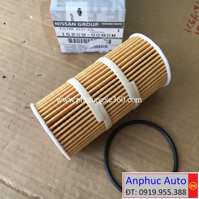 lọc-nhot-Nissan-Navara-2.3-15209-00QOM.JPG