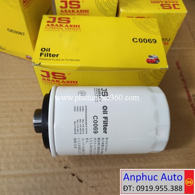 loc-nhot-AUDI-Q5-C0069.JPG