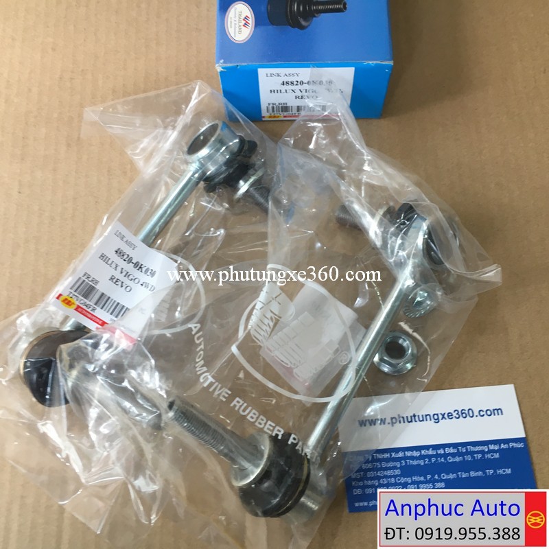 rotuyn-can-bang-truoc-phai-Fortuner-Hilux-2020-2021-48820-0K030-T27VG04FR.JPG