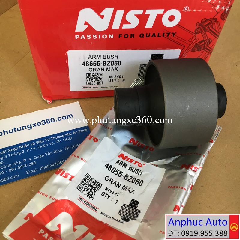 cao-su-cang-a-lon-Toyota-Wigo-2023-48655-BZ060.JPG