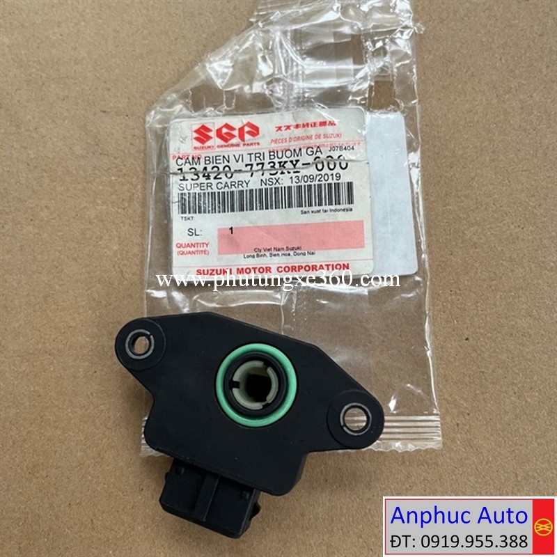 cam-bien-buom-ga-Suzuki-Carry-New-Pro-13420-773KY-000.JPG
