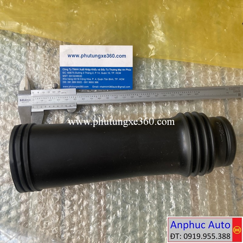 cao-su-chup-bui-phuoc-sau-Tucson-Sportage-2022-2023-553162G700.JPG