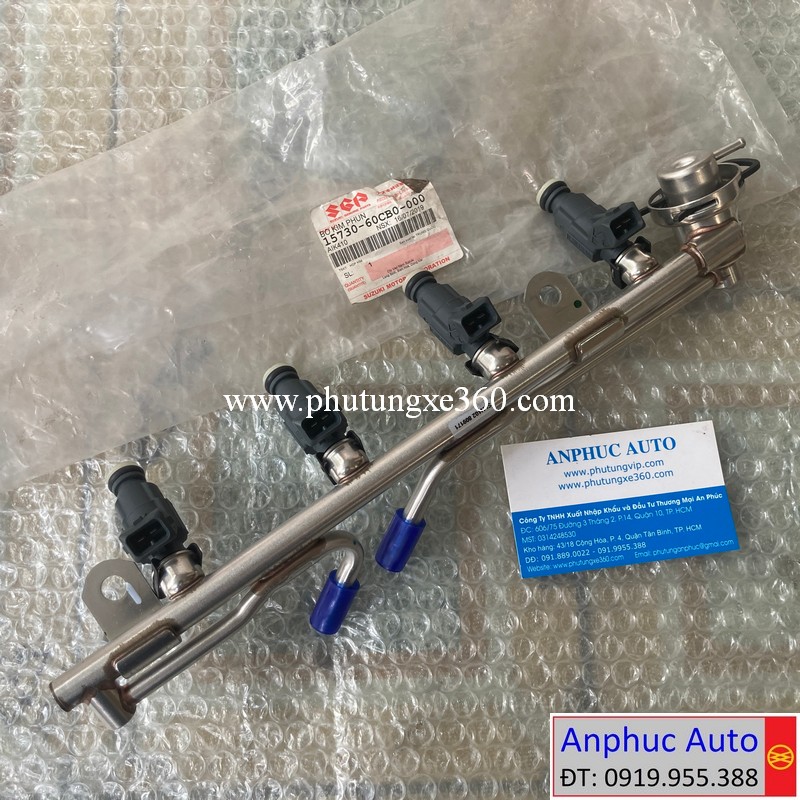 kim-phun-Suzuki-Carry-500kg-15730-60CB0-000.JPG