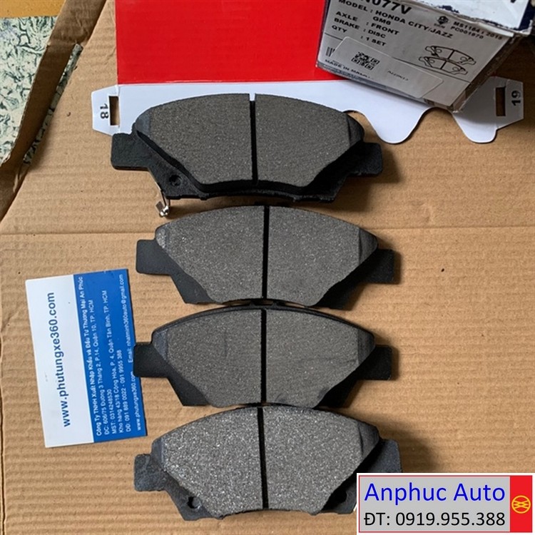 1-bo-thang-ma-phanh-truoc-honda-city-C1N077V.JPG