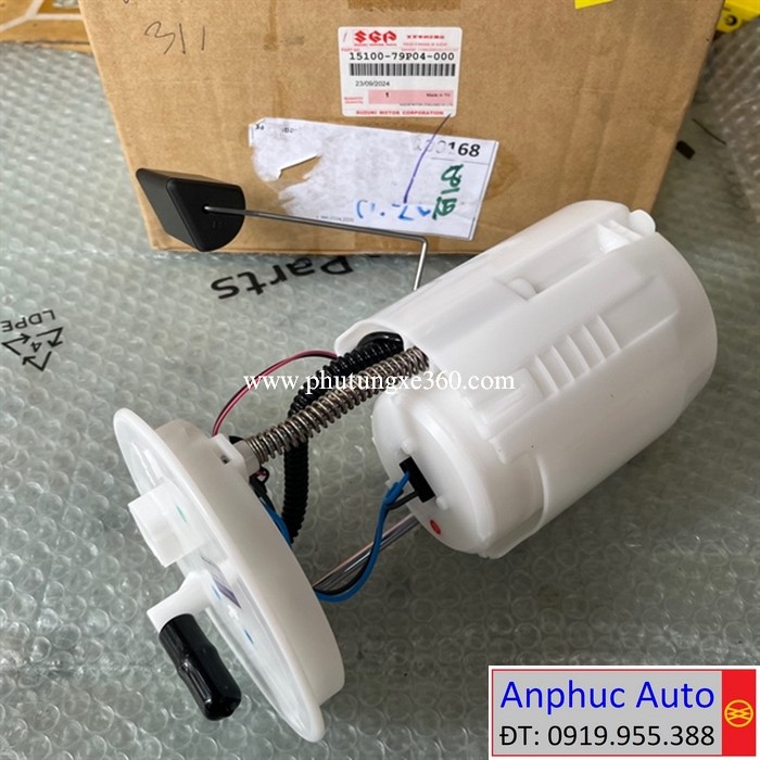 bom-xang-suzuki-ciaz-15100-79P00-000.JPG
