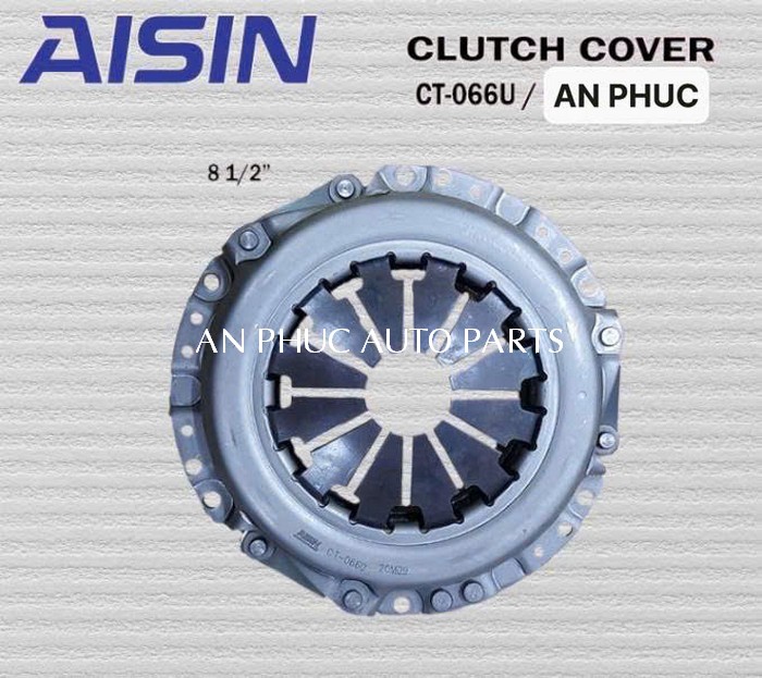 aisin-CT-066U.jpg