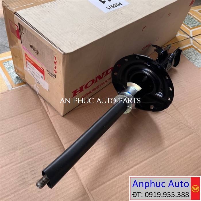 phuoc-nhun-truoc-Honda-City-2021-2022-51621-T9A-T52.jpg