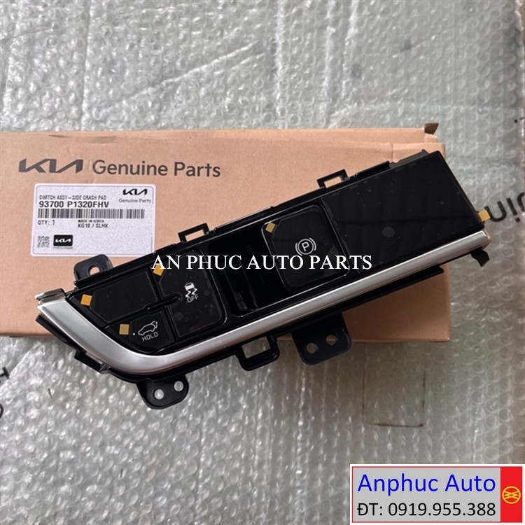 bo-cong-tac-dieu-khien-kia-sportage-2020-93700-P1320-FHV.jpg