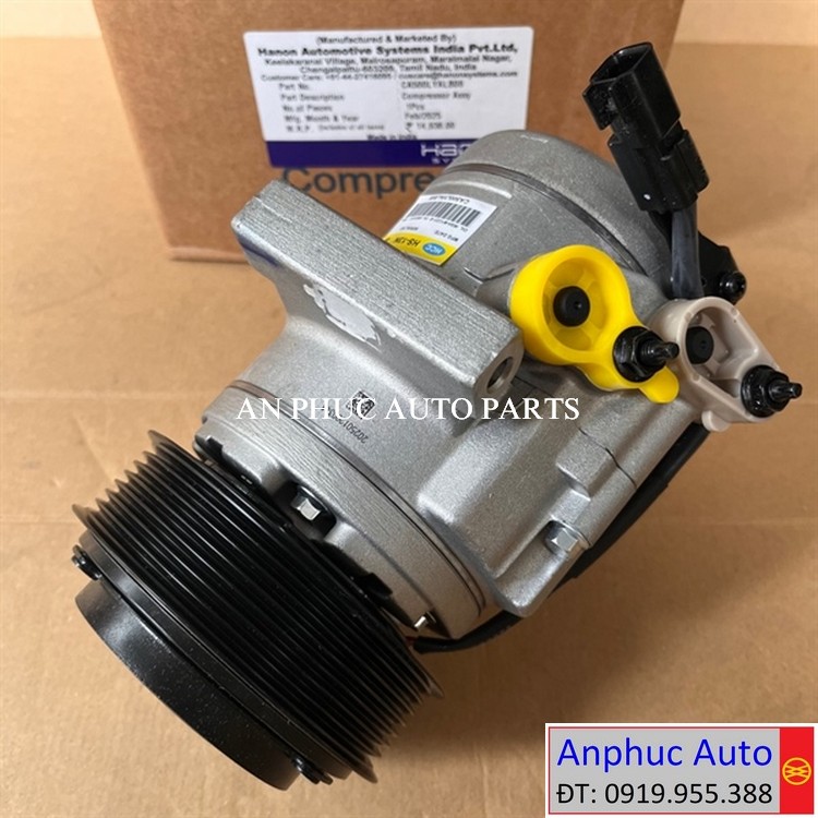 loc-lanh-BT50-AB39-19D629-BC.jpg