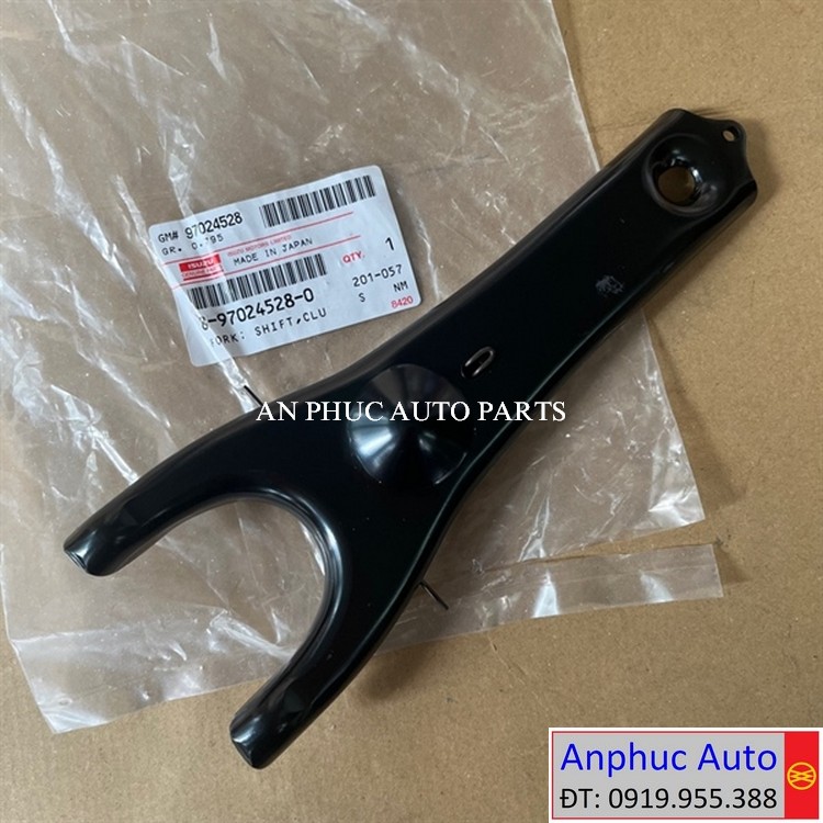 cang-day-pite-isuzu-NKR-2015-8-97024528-0.jpg