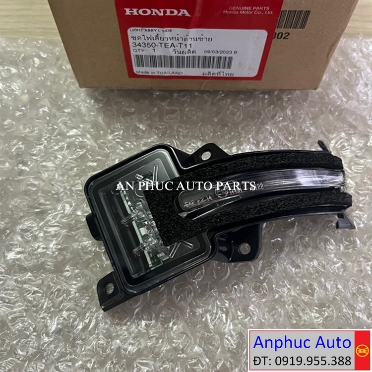 xi-nhan-guong-trai-Honda-Civic-34350-TEA-T11.jpg