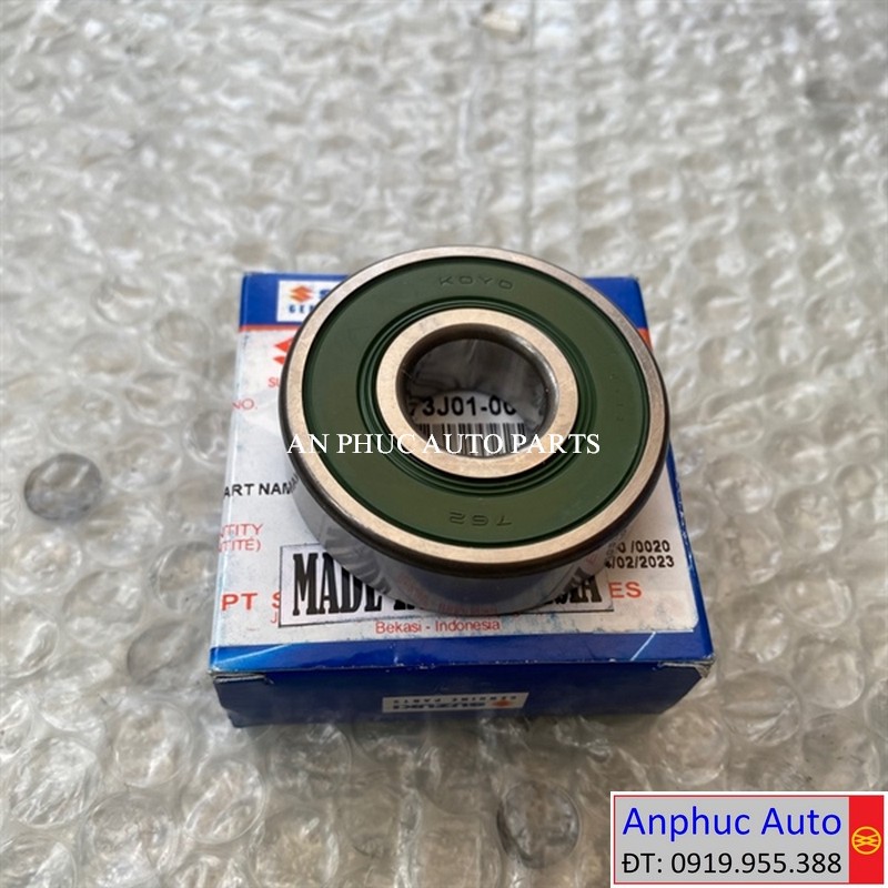 bac-dan-may-phat-Ertiga-31582-73J01-000.JPG