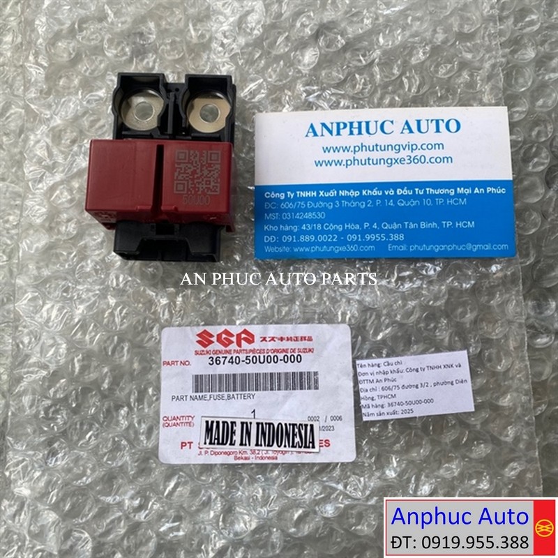 cau-chi-Suzuki-New-Ertiga-XL7-36740-50U00-000.JPG