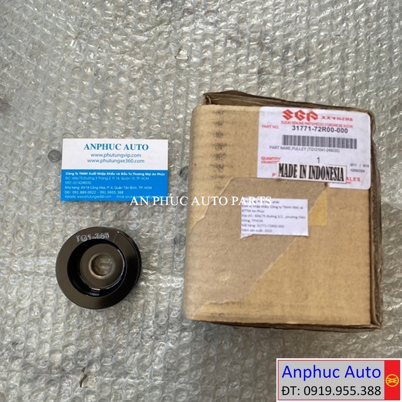 puly-may-phat-Ertiga-XL7-2021-2022-2023-31771-72R00-000.JPG