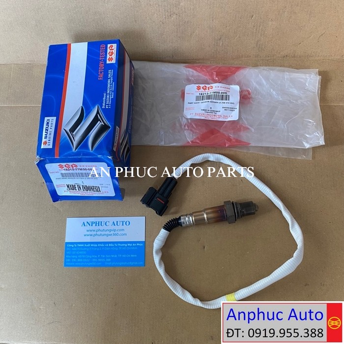 cam-bien-oxy-truoc-Suzuki-Ertiga-xl7-1821377M00000.jpg