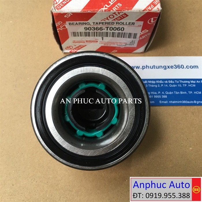 bac-dan-banh-sau-Fortuner-Hilux-2017-2025-90366-T0060.JPG