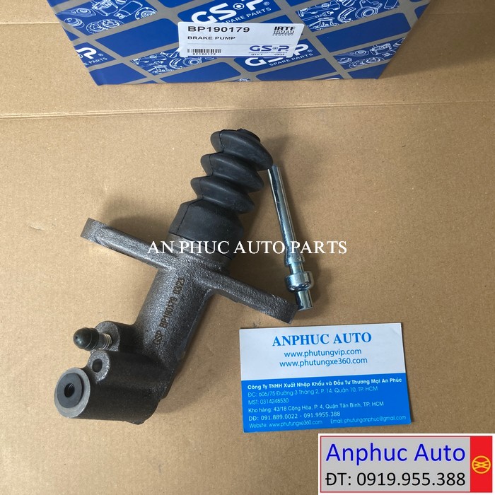 heo-con-duoi-Isuzu-Dmax-2009-2010-BP190179.JPG