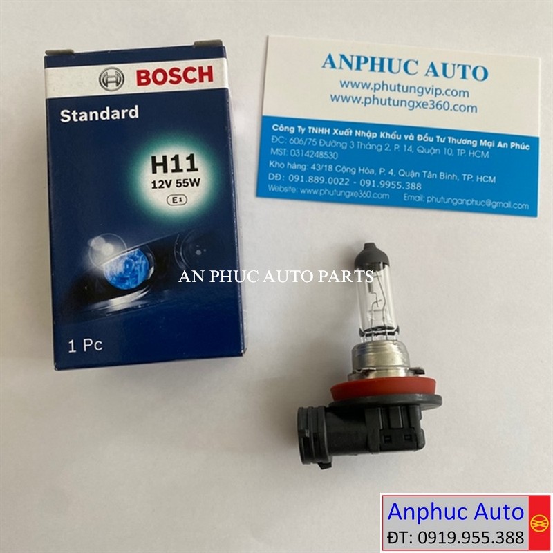 bong-den-halogen-Bosch-H11-12V-0986AL1838.JPG