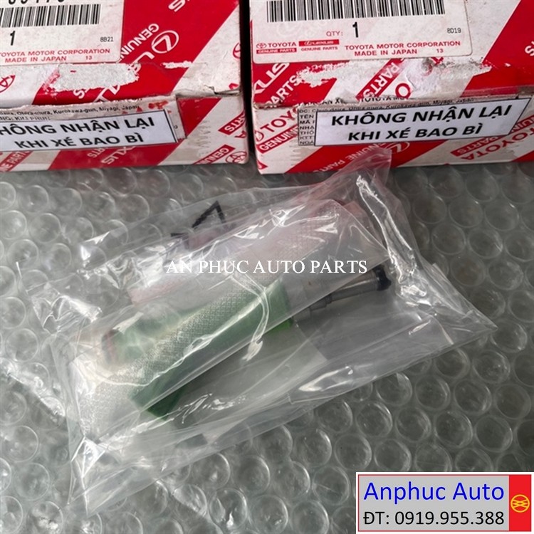 kim-phun-camry-VENZA-HIGHLANDER-VIOS-23209-39175.JPG