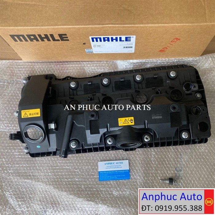 MAHLE-ZH540.JPG