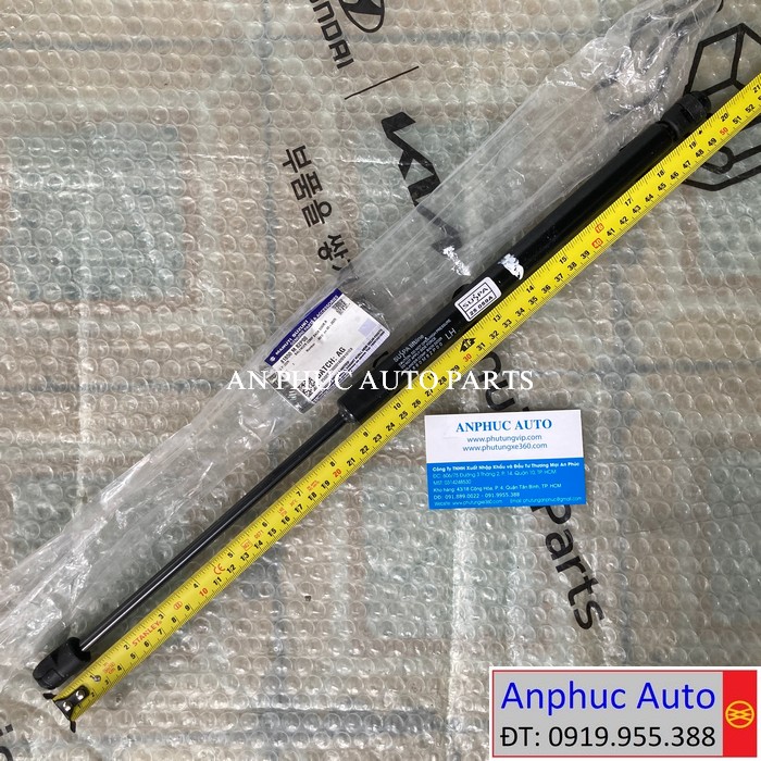 ty-chong-cop-sau-Vitara-2022-2023-81850M82P000.JPG