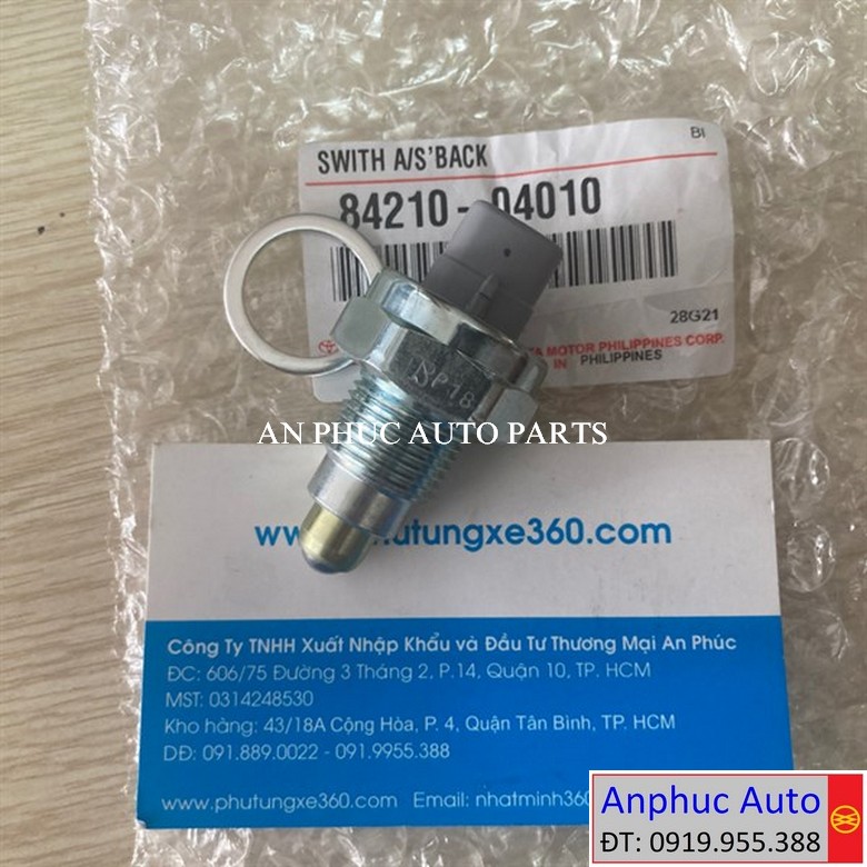 cong-tac-so-lui-Innova-Fortuner-Hilux-Hiace-84210-04010.jpg