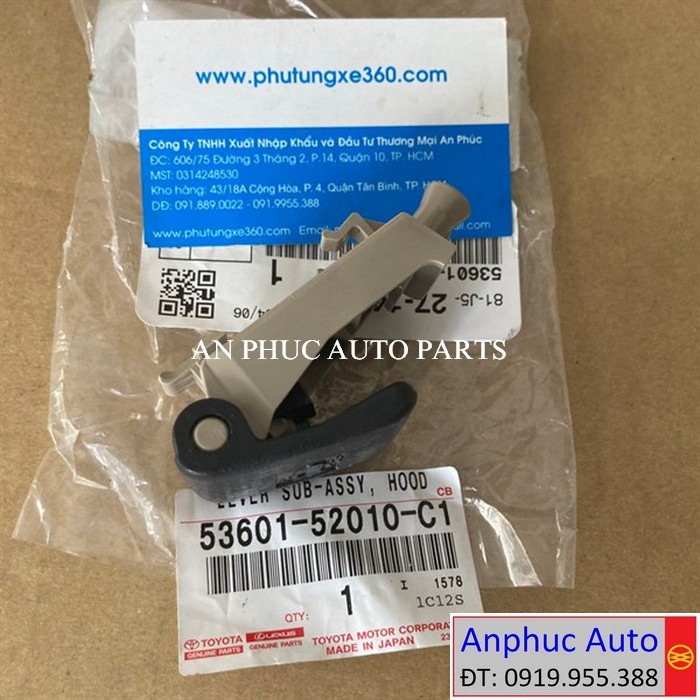 nut-mo-nap-capo-Hiace-fORTUNER-53601-52010-C1.jpg