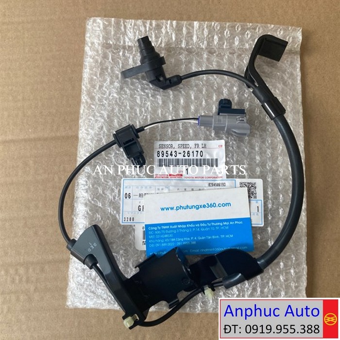 cam-bien-ABS-truoc-trai-Hiace-2024-2025-89543-26170.jpg
