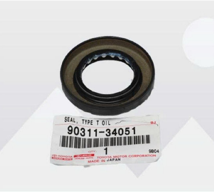toyota-90311-34057.jpg