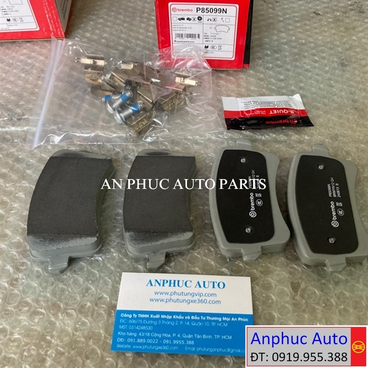 bo-thang-ma-phanh-sau-AUDI-Q5-P85099N.jpg