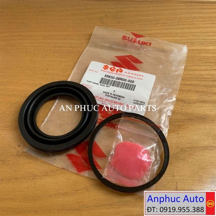 sin-chup-bui-heo-thang-truoc-Ertiga-5583059R00000.jpg