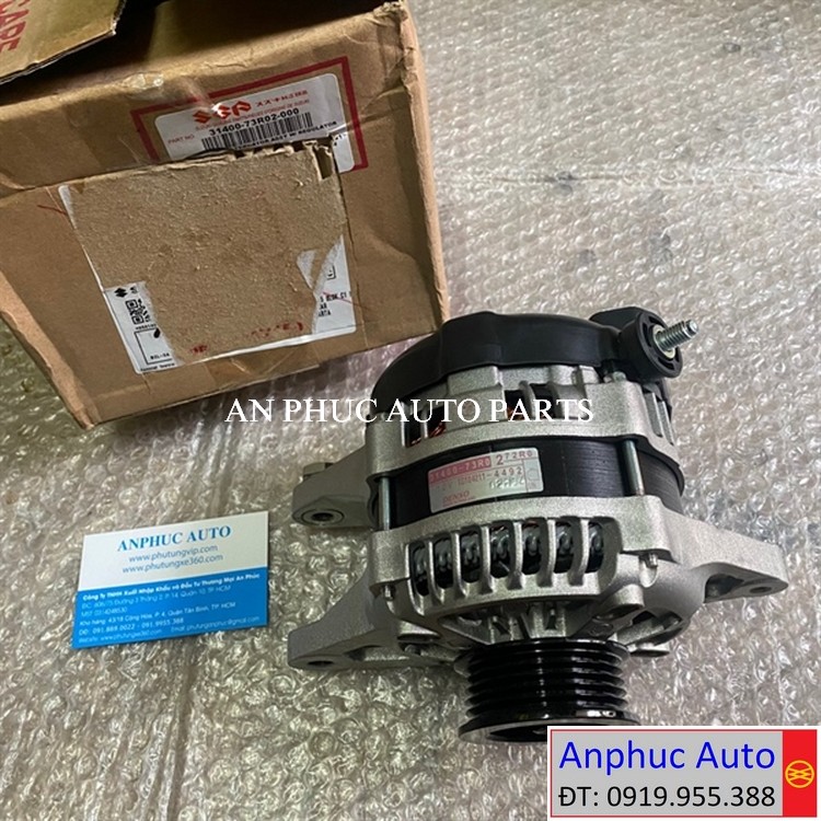 may-phat-dien-Suzuki-Ertiga-2018-2025-3140073R02000.jpg
