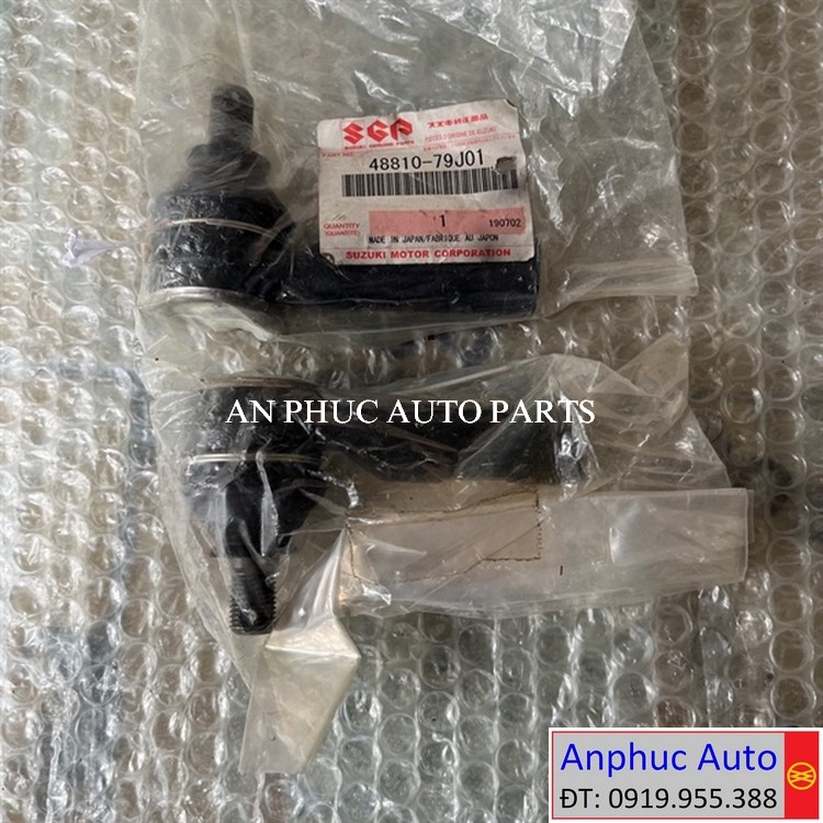 rotuyn-lai-ngoai-Suzuki-Swift-suzuki-48810-79J01-000.jpg