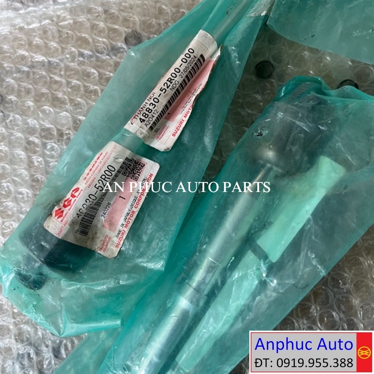 rotuyn-lai-trong-Vitara-Swift-48830-52R00-000.jpg