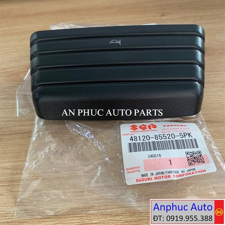 suzuki-48120-85520-5PK.jpg