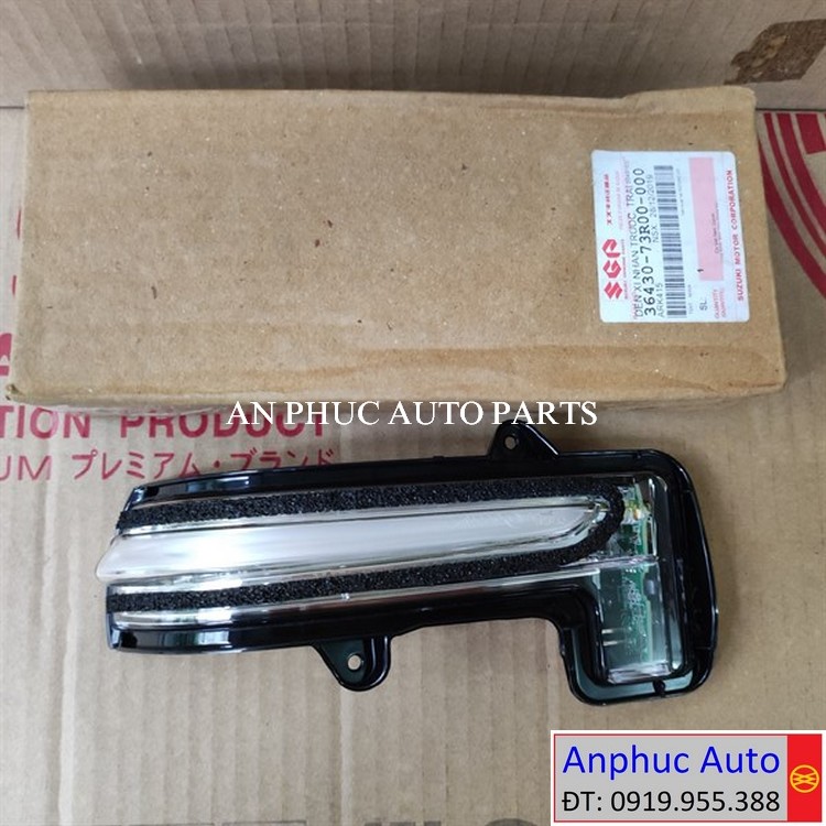 den-xi-nhan-gương-Suzuki-Ertiga-36430-73R00-000.jpg