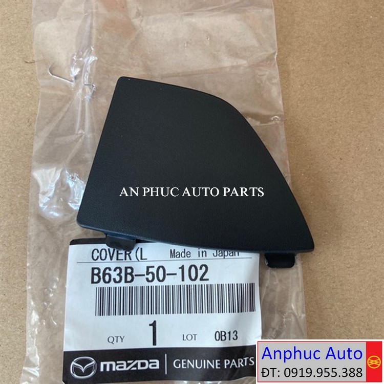 nap-luoi-can-trai-Mazda-3-B63B-50-102.jpg