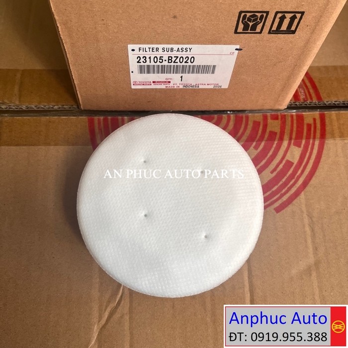 loc-xang-Toyota-Avanza-Veloz-23105-BZ020.jpg