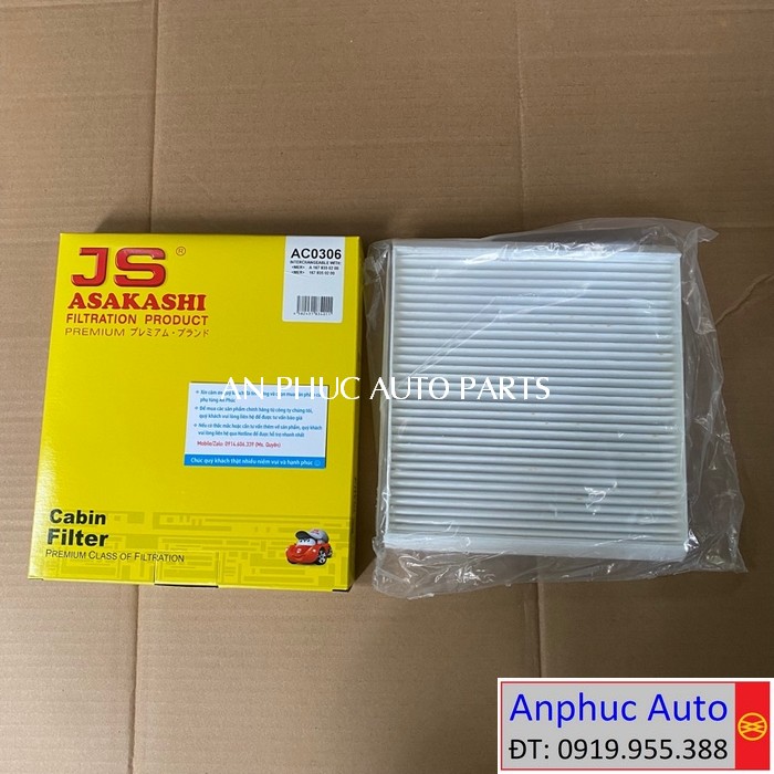 JS-AC0306.jpg