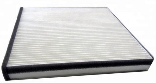 AC0292.jpg
